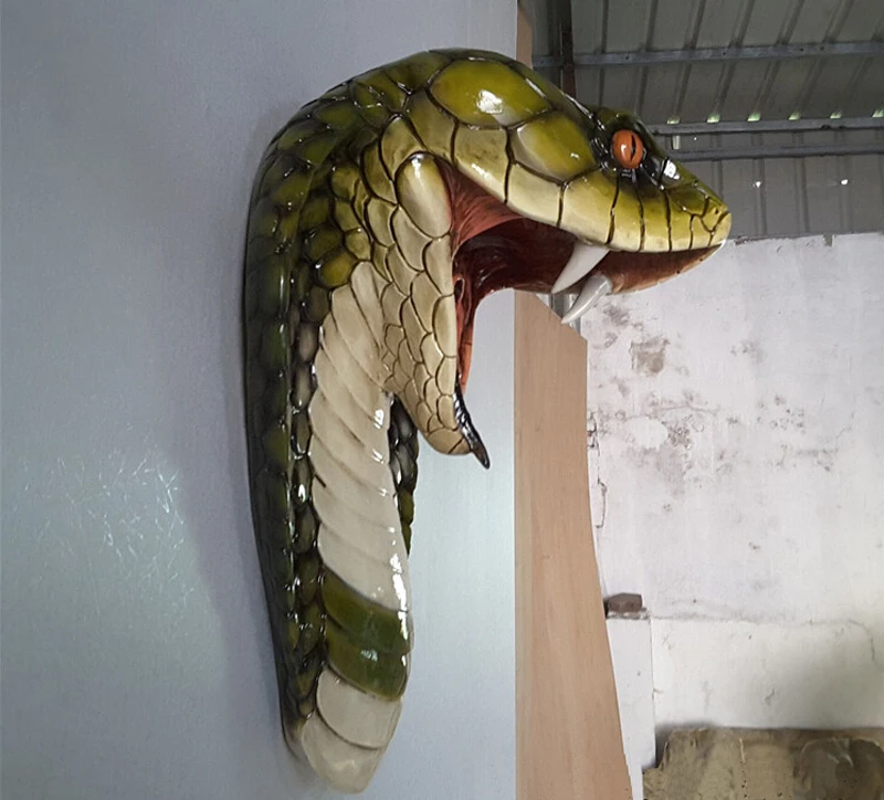 QQ截图20200116091530