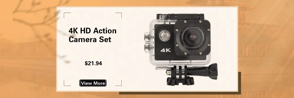Стандартная боковая рамка Корпус чехол крепление подставка для GoPro Hero 3 3+ 4 для GoPro Hero 4/5 Session для GoPro Hero 7 6 5