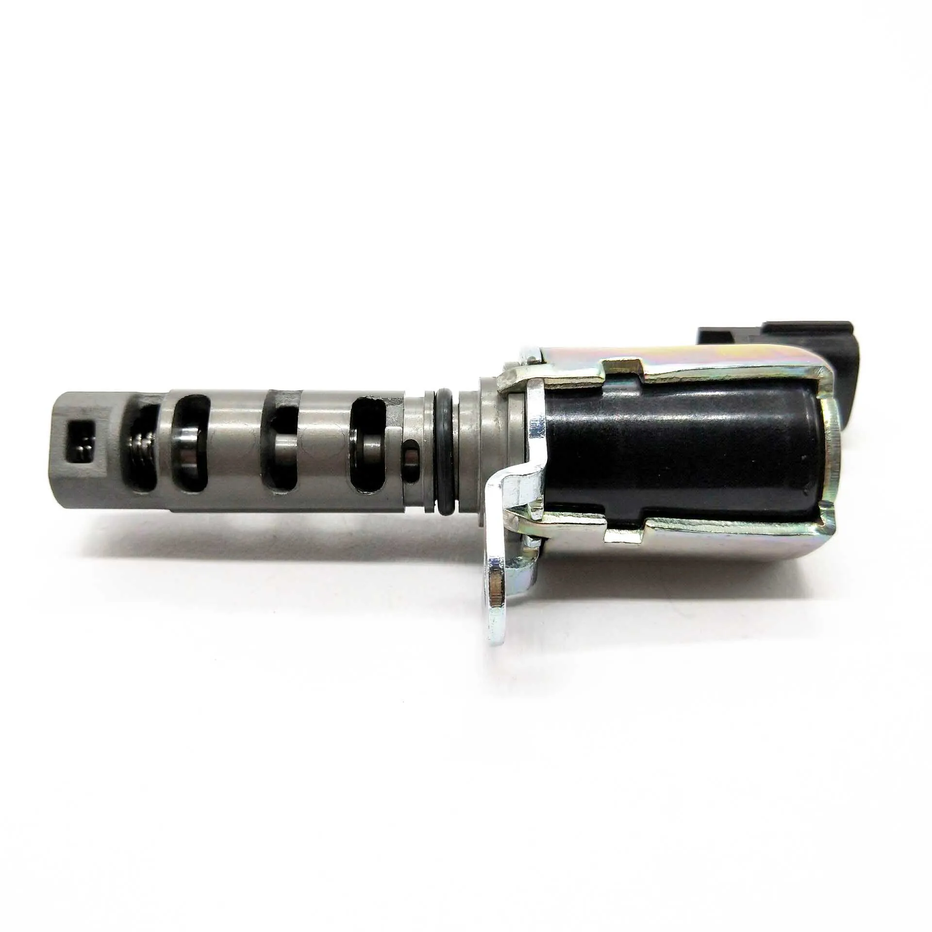 VVT электромагнитный распределительный клапан 15330-28020 для Toyota Camry Corolla high Lander Matrix Rav4