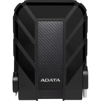 

Hard disk A-Data 2 TB USB 3.0 AHD710P-2TU31-CBK HD710Pro Dashdrive durable 2.5 "Black