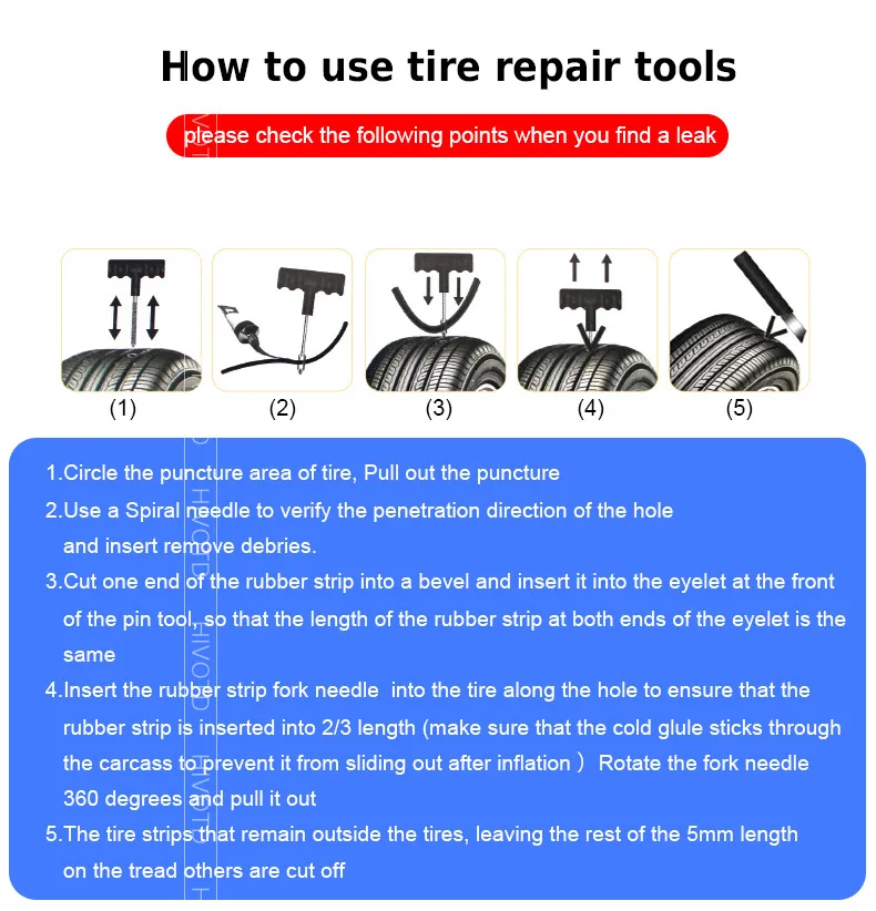 tools_10