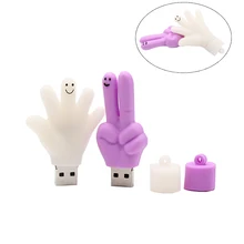 Aliexpress - Keep Smile pendrive 128GB pen drive real capacity usb flash drive 4GB 8GB 16GB 32GB 64GB memory usb stick for kids