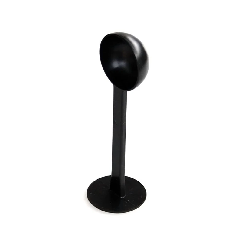 

1 Piece Coffee Spoon Coffee Machine Tamper Coffeeware PP Measuring Tamping Multi-Functional Coffee Scoops