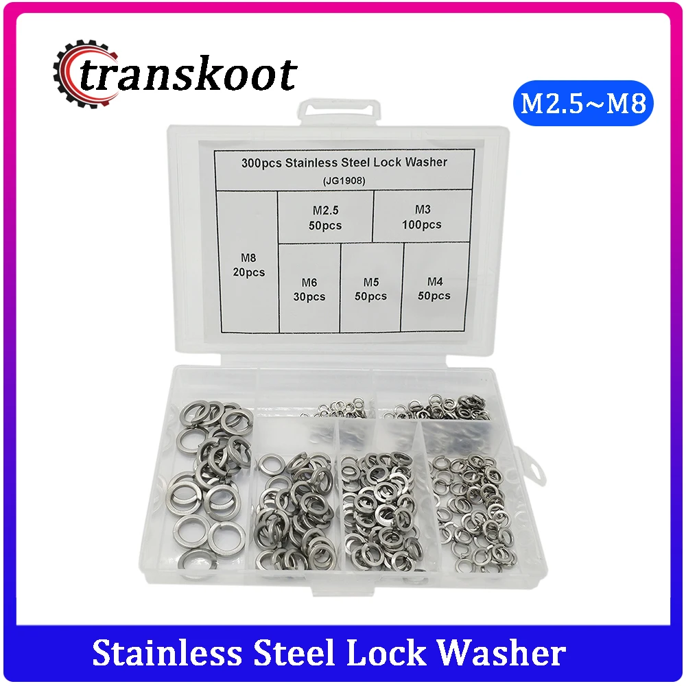 1200pc ASSORTMENT~ METRIC & SAE BOLTS HEX NUTS SCREWS WASHERS Fasteners Pack Set