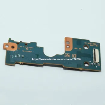 

Repair Parts For Sony PXW-X160 PXW-X180 Mounted Circuit Board HG-1003 A-2058-767-A