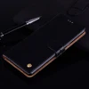 Luxury Leather Wallet Case For Huawei Honor 9A 9C 8A 20 8S 8X 8C 7C 7A Pro 20S 10i 10 Lite P30 P40 Lite Y7 Y5 Y6 2022 Flip Cover ► Photo 2/6