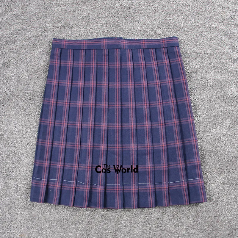 9115434807_1800131707