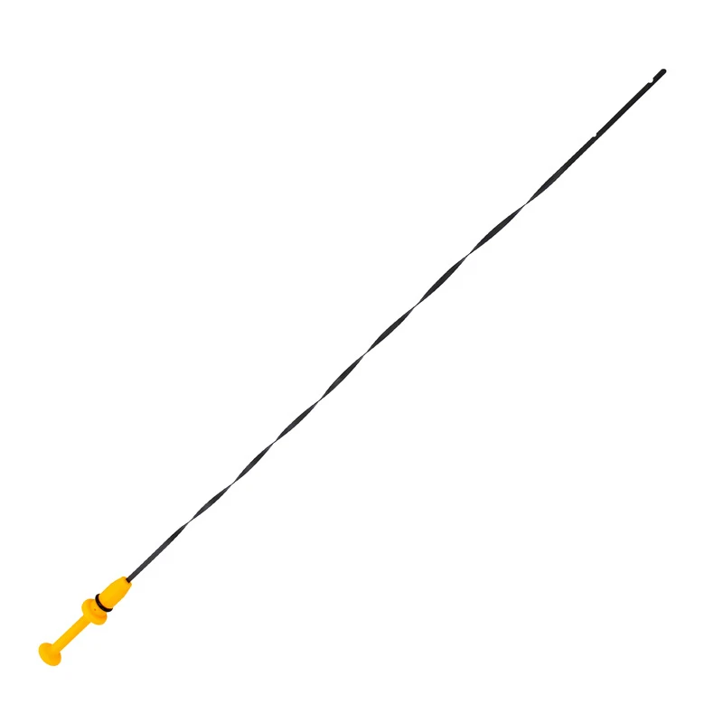 

Automatic Auto Car Transmission Fluid Level Measure Dipstick Tool For Citroen Saxo Berlingo Xsara Peugeot 106 206 306 307
