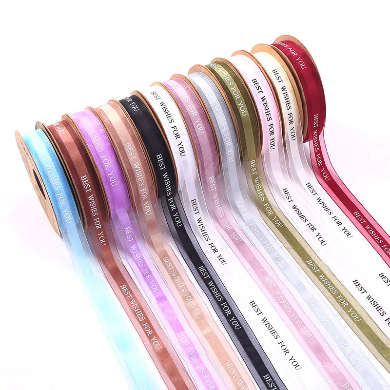 详情_12038030790_717843427