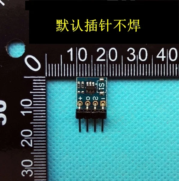 KF01D1-Single-key-bistable-self-locking-electronic-switch-Falling-edge-trigger-3V5V-low-voltage-version-multi.jpg Kf01D1, Egy Kulcsfontosságú, Önálló Lezáró Elektronikus Kapcsoló Esési Széle 3V5V Alacsony Feszültségű Verzió Multifunkcionális - Image 2