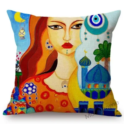 conew_t341 (10) 副本