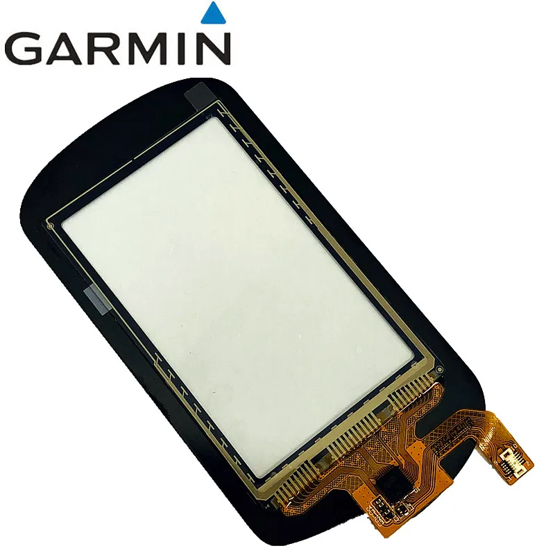 " дюймовый сенсорный экран для GARMIN OREGON 700 ручной gps Сенсорная панель стеклянный экран дигитайзер Ремонт Замена