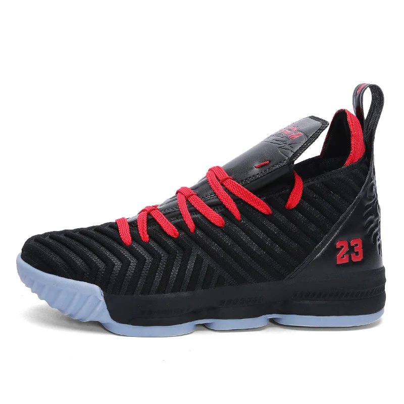 Баскетбольная обувь для пары Schoenen Paar Lebron, женские кроссовки, Demping Jordan basket, Laarzen Ademend, уличная спортивная обувь, Schoenen