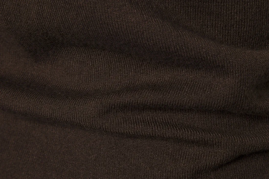 YM039 91#咖啡 针织开衫 (8).JPG