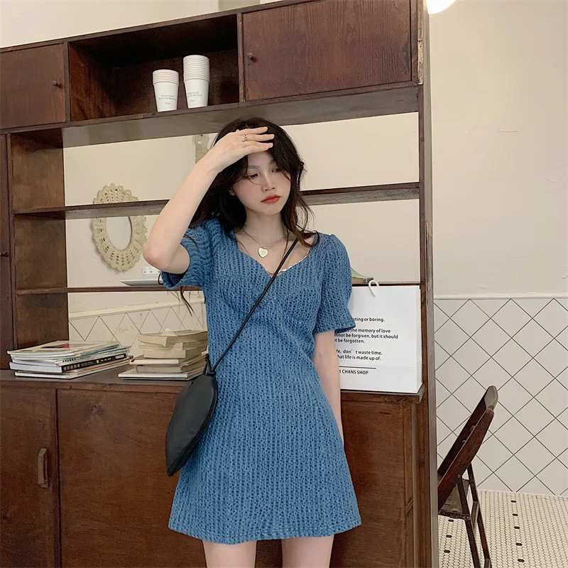 2021-05-20 010554(7).jpg