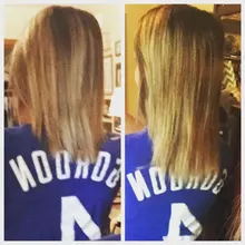 Productos para la pérdida de cabello, Productos naturales sin efectos secundarios para el crecimiento rápido del cabello y el rejuvenecimiento del cabello