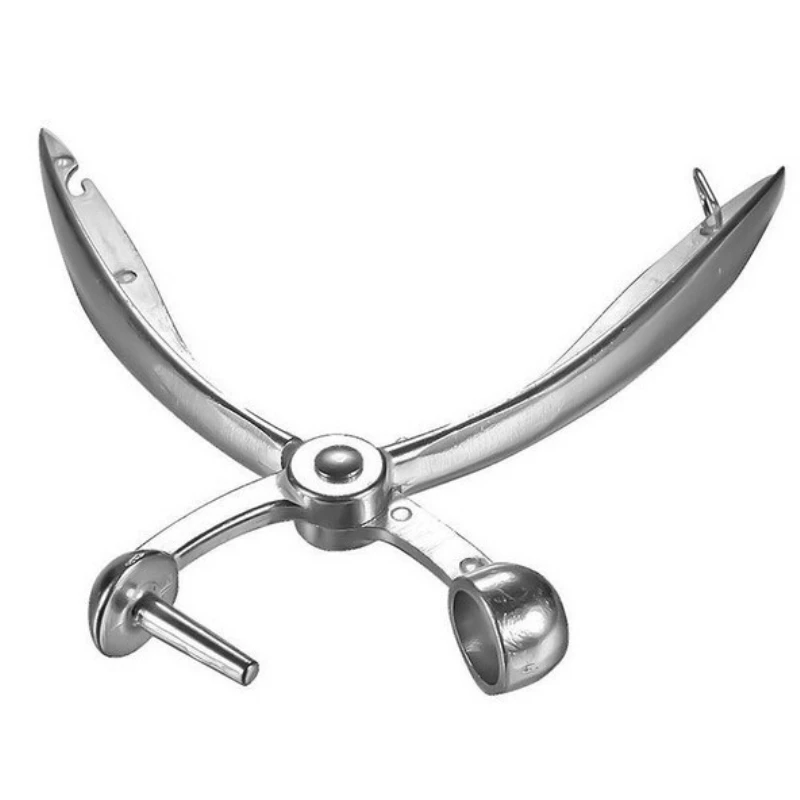 Машина для удаления костей вишни оливкового ядра легко выдавливайте семена