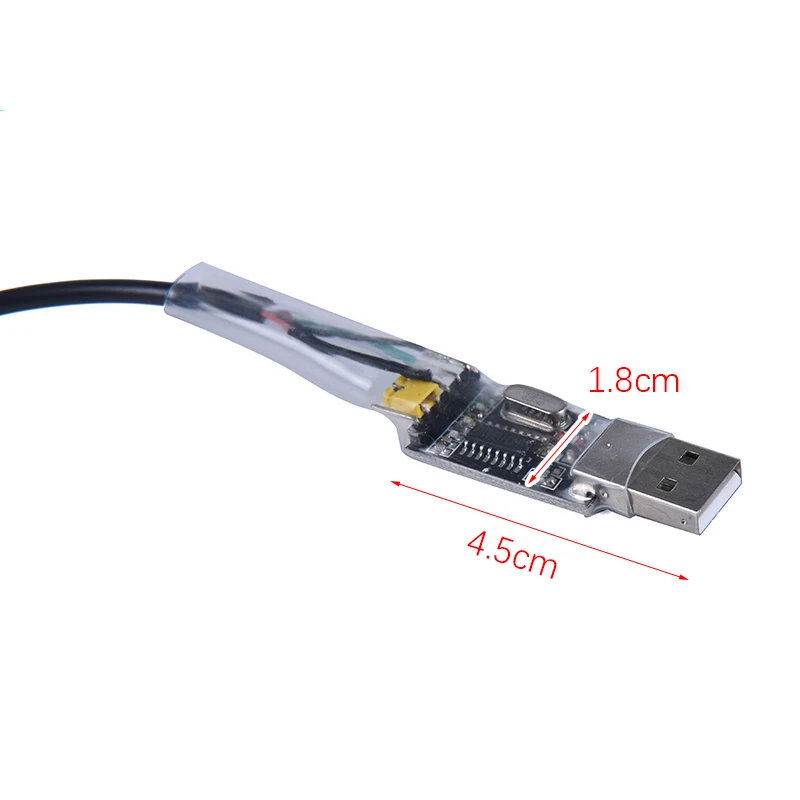 EBike USB Кабель для программирования 8fun/Bafang BBS01 BBS02 BBS03 BBSHD Средний привод/центральный электрический мотор велосипеда запрограммированный кабель