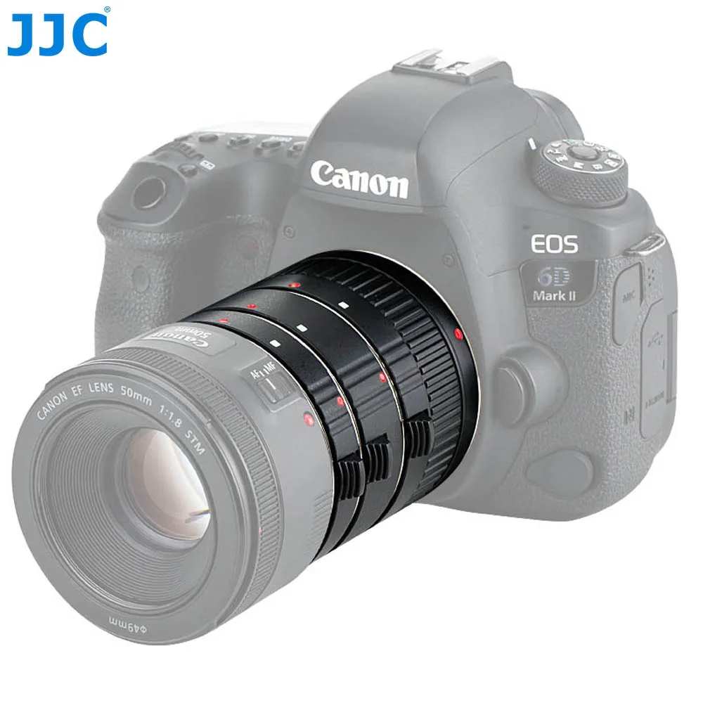 Adapters & Converters Electronics MeterMall Electronics Metal Mount