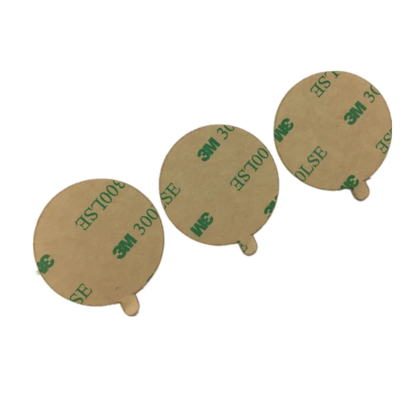 High Quality Renovação da Casa