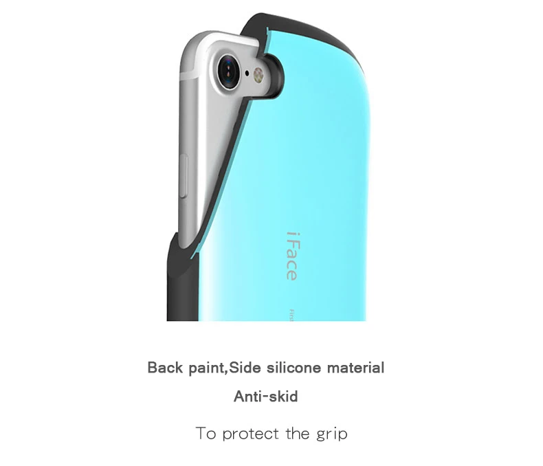 TB2vhmKXDCWBKNjSZFtXXaC3FXa_!!3094177241