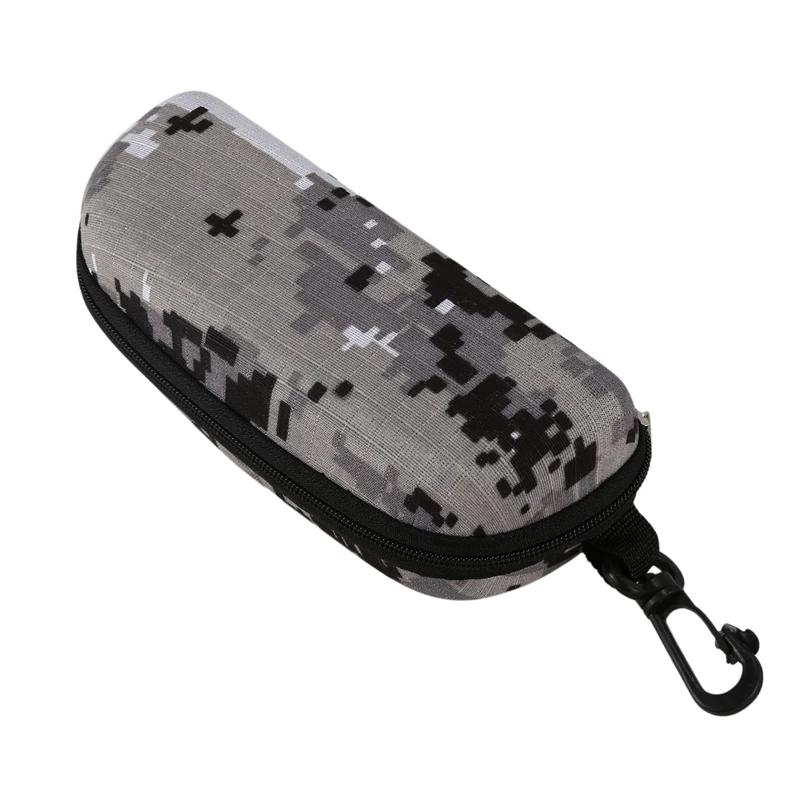 Fishing Glassed Full Frame Glass Telescope Magnifier Binoculars Glasses W/Polarized Lens for Outdoor Fishing Hunting