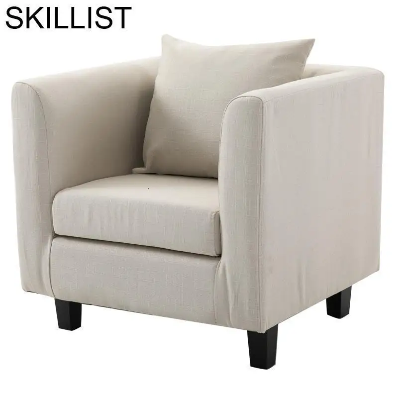 

Meuble Maison Meubel Do Salonu Koltuk Takimi Para Home Puff Asiento Meble Mobilya Set Living Room Furniture De Sala Mueble Sofa