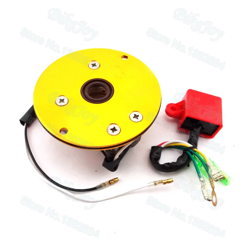 MXA0087 (6)