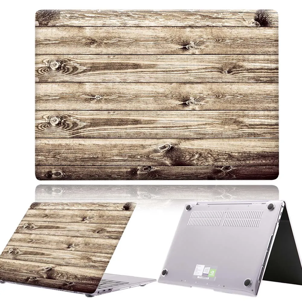 Z 009+wood018
