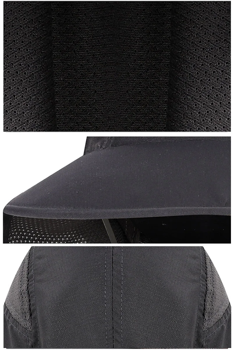 10312908158_1062752672