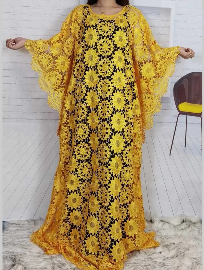 MAMADA-ο Ÿ Ŭ  ī  Ƿ ٽŰ , ƹپ Ƕ ڵ ̽ ̺ ƽ 巹, 2 ǽ