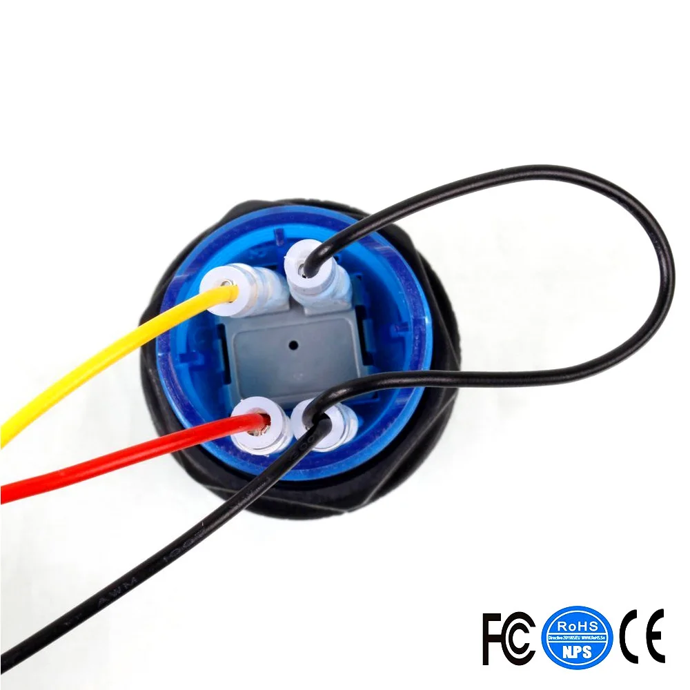 HTB1Qh1QMxTpK1RjSZR0q6zEwXXaC