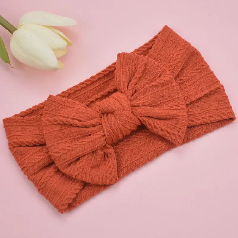 10827660039_1724052294