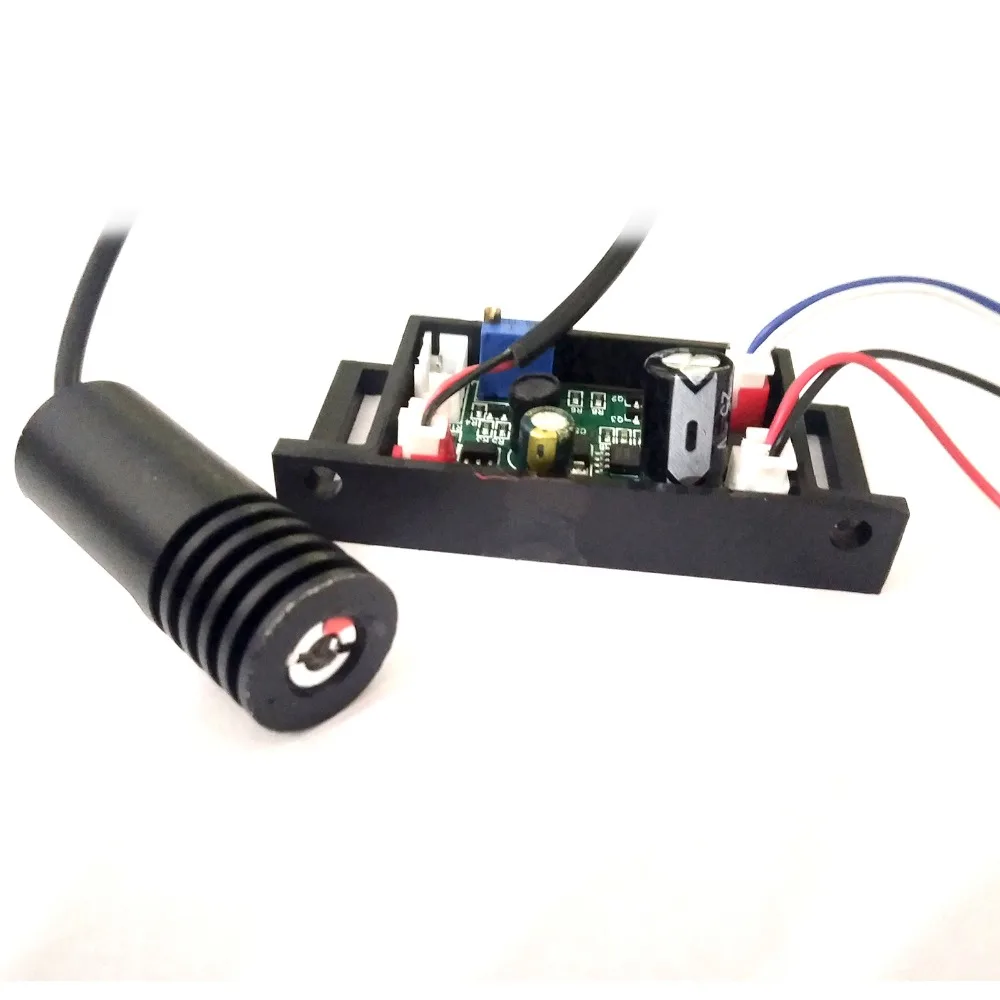 650MD-100-1845-12V-TTL_1