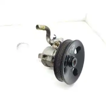 

95216831 STEERING PUMP CHEVROLET LACETTI