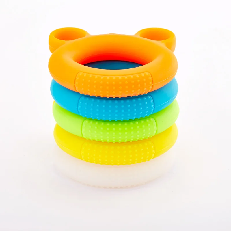 

Control Refers to Silicone Spring Grip Yoga Fitness Equipment Olive-Shaped Silicone Spring Grip Main Businesses Manufacturers Di