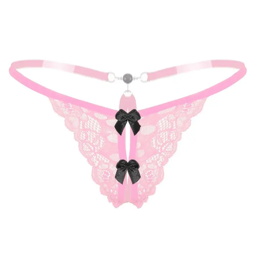 XYM71129902_20171129105212196