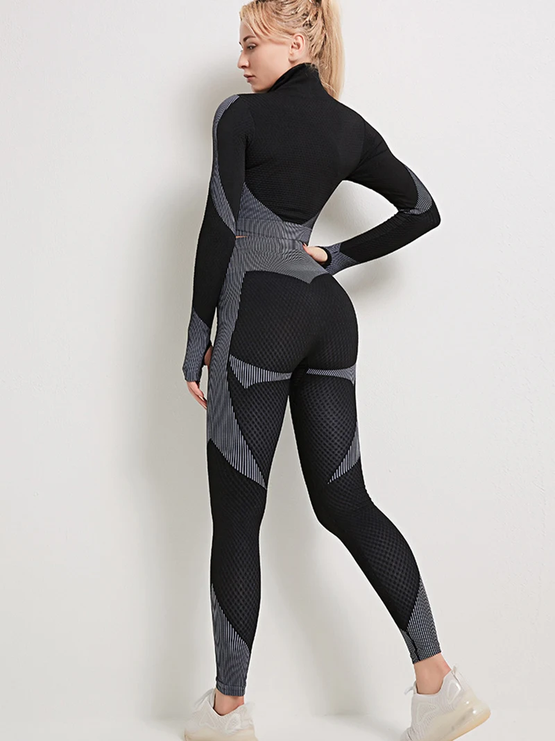 20126694576_1340652427