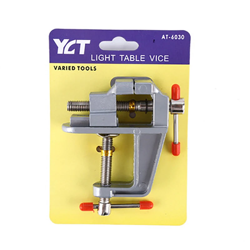 10859414319_1548396117.400x400