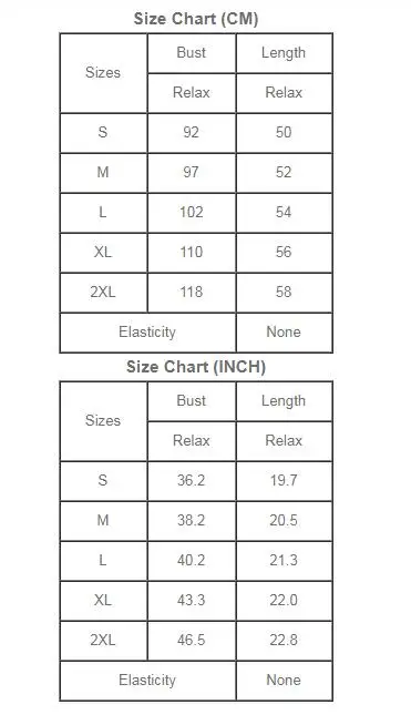 QQ截图20191010180000