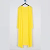 Summer Autumn 12 Colors Women Modal Long Cardigan Female Cotton Sweater Cardigans Long Sleeve Women Casual Coat Ladies Outerwear 3