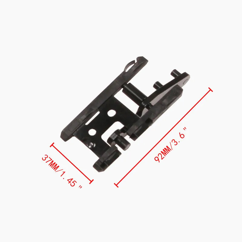 Люк сборки трека Ремкомплект для F 150 250 350 Raptor Новый|keychain key ring|key ringnos |
