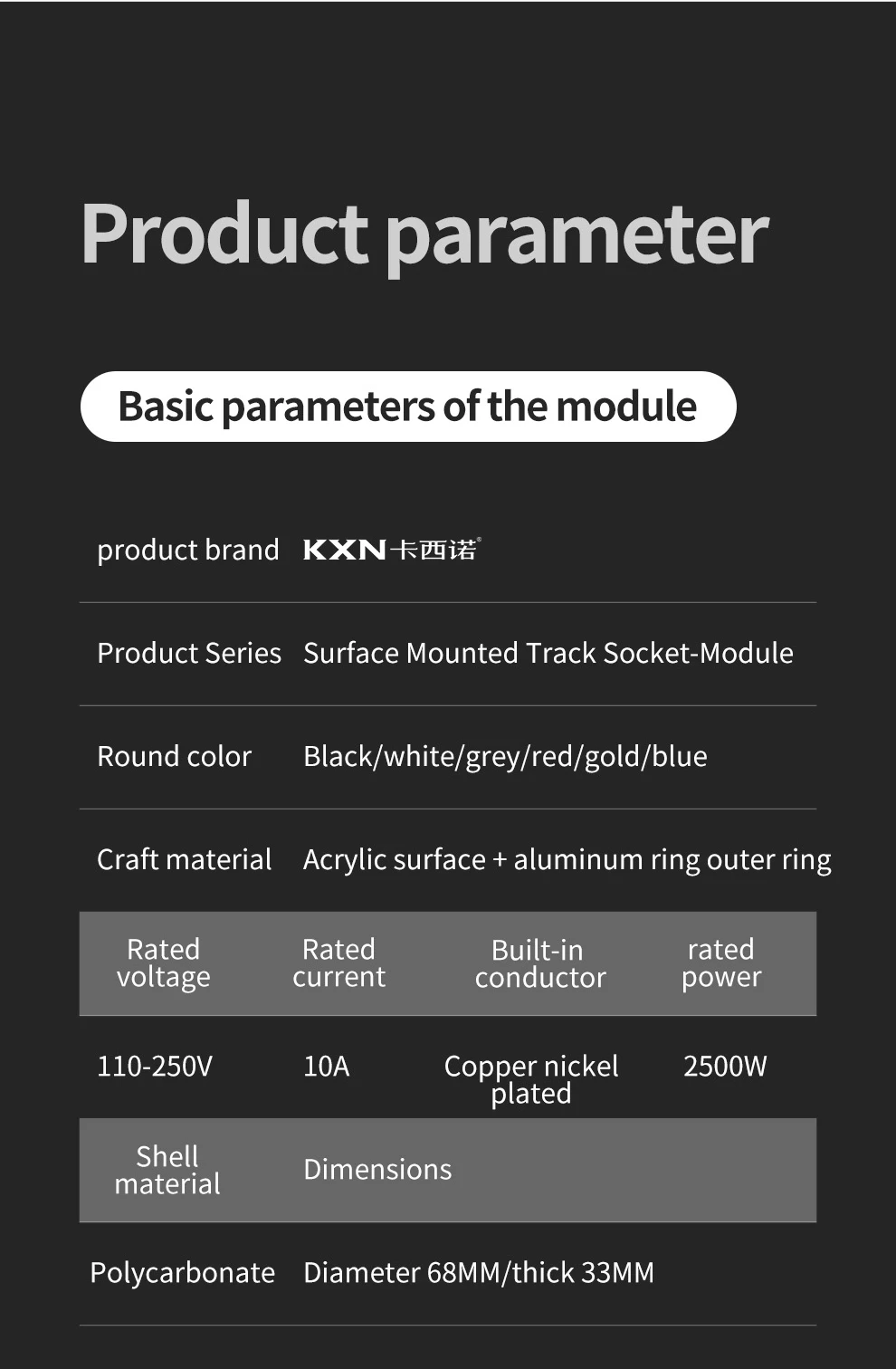 track ferroviário tomada de extensão elétrica liga