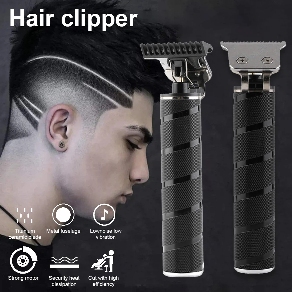 472586_18b53971277c41f28cbebf2716943ae8