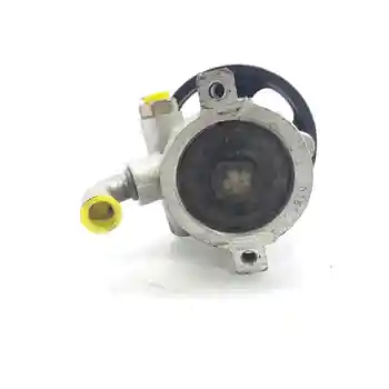 

7849701 STEERING PUMP PEUGEOT 306 SALOON 3/5 DOORS (S1)