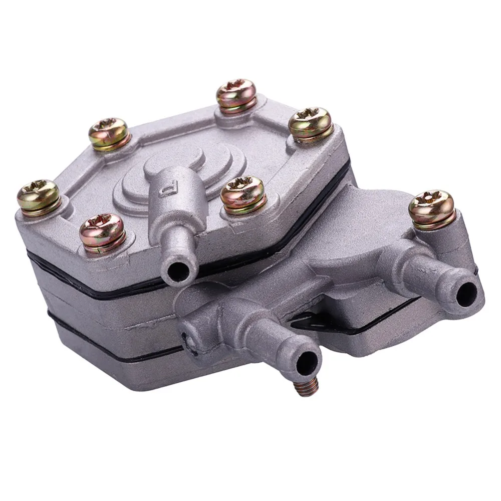 302993_no-logo_302993-1-05-p