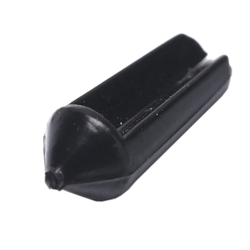 Рисунок 6 - универсальные Защитные чехлы для