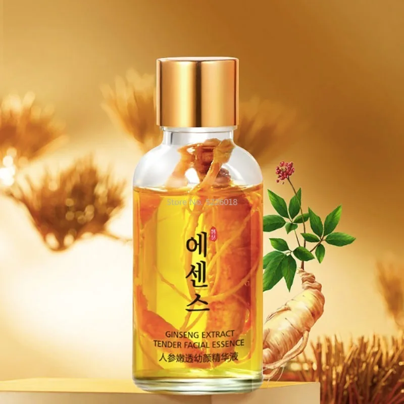 Сыворотка с женьшенем. Beauty of joseon сыворотка с женьшенем. Images, увлажняющая эссенция с женьшенем ginseng hydrating essence, 100 мл. Skin house сыворотка. Увлажняющая сыворотка с имбирем для волос китай.