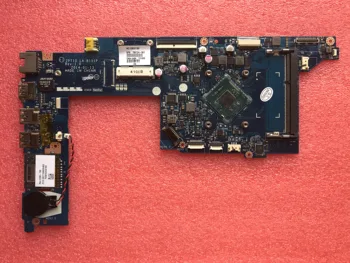 

755724-501 755724-001 for hp pavilion 11-n x360 series LA-B151P with CPU N3540 100% working