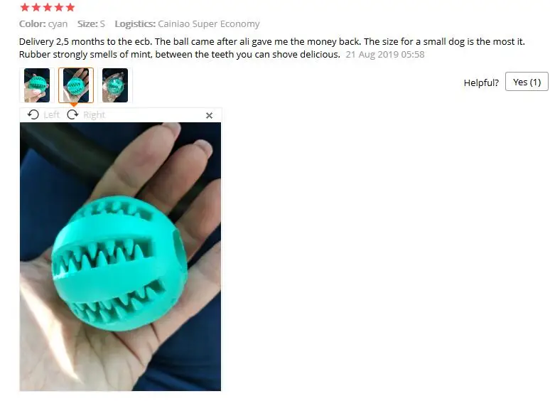 QQ截图20191223170451